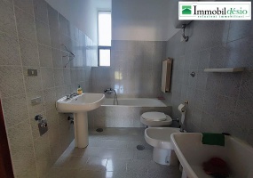 VIA SANTA LUCIA 5, 85055 picerno, potenza, BASILICATA, 3 Stanze da Letto Stanze da Letto, ,Residenziale,Vendita,VIA SANTA LUCIA ,1477