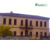 via san rocco 21, 85039 spinoso, potenza, basilicata, 10 Stanze da Letto Stanze da Letto, ,Residenziale,Vendita,via san rocco,1484