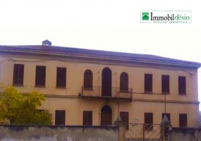 via san rocco 21, 85039 spinoso, potenza, basilicata, 10 Stanze da Letto Stanze da Letto, ,Residenziale,Vendita,via san rocco,1484