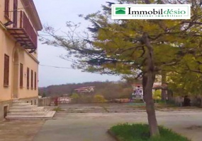 via san rocco 21, 85039 spinoso, potenza, basilicata, 10 Stanze da Letto Stanze da Letto, ,Residenziale,Vendita,via san rocco,1484