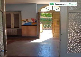 via san rocco 21, 85039 spinoso, potenza, basilicata, 10 Stanze da Letto Stanze da Letto, ,Residenziale,Vendita,via san rocco,1484