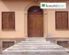 via san rocco 21, 85039 spinoso, potenza, basilicata, 10 Stanze da Letto Stanze da Letto, ,Residenziale,Vendita,via san rocco,1484