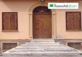 via san rocco 21, 85039 spinoso, potenza, basilicata, 10 Stanze da Letto Stanze da Letto, ,Residenziale,Vendita,via san rocco,1484