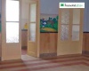 via san rocco 21, 85039 spinoso, potenza, basilicata, 10 Stanze da Letto Stanze da Letto, ,Residenziale,Vendita,via san rocco,1484