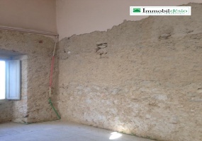 via san rocco 21, 85039 spinoso, potenza, basilicata, 10 Stanze da Letto Stanze da Letto, ,Residenziale,Vendita,via san rocco,1484