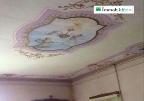 via san rocco 21, 85039 spinoso, potenza, basilicata, 10 Stanze da Letto Stanze da Letto, ,Residenziale,Vendita,via san rocco,1484