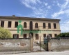 via san rocco 21, 85039 spinoso, potenza, basilicata, 10 Stanze da Letto Stanze da Letto, ,Residenziale,Vendita,via san rocco,1484