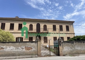 via san rocco 21, 85039 spinoso, potenza, basilicata, 10 Stanze da Letto Stanze da Letto, ,Residenziale,Vendita,via san rocco,1484