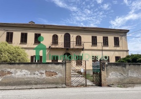 via san rocco 21, 85039 spinoso, potenza, basilicata, 10 Stanze da Letto Stanze da Letto, ,Residenziale,Vendita,via san rocco,1484