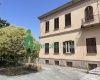 via san rocco 21, 85039 spinoso, potenza, basilicata, 10 Stanze da Letto Stanze da Letto, ,Residenziale,Vendita,via san rocco,1484