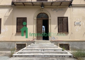 via san rocco 21, 85039 spinoso, potenza, basilicata, 10 Stanze da Letto Stanze da Letto, ,Residenziale,Vendita,via san rocco,1484