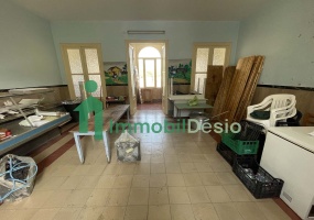 via san rocco 21, 85039 spinoso, potenza, basilicata, 10 Stanze da Letto Stanze da Letto, ,Residenziale,Vendita,via san rocco,1484