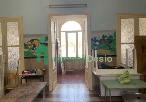 via san rocco 21, 85039 spinoso, potenza, basilicata, 10 Stanze da Letto Stanze da Letto, ,Residenziale,Vendita,via san rocco,1484