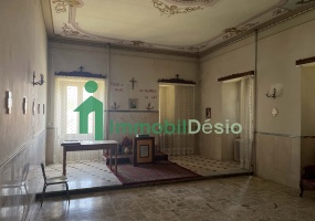via san rocco 21, 85039 spinoso, potenza, basilicata, 10 Stanze da Letto Stanze da Letto, ,Residenziale,Vendita,via san rocco,1484