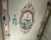 via san rocco 21, 85039 spinoso, potenza, basilicata, 10 Stanze da Letto Stanze da Letto, ,Residenziale,Vendita,via san rocco,1484