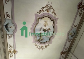 via san rocco 21, 85039 spinoso, potenza, basilicata, 10 Stanze da Letto Stanze da Letto, ,Residenziale,Vendita,via san rocco,1484