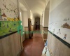 via san rocco 21, 85039 spinoso, potenza, basilicata, 10 Stanze da Letto Stanze da Letto, ,Residenziale,Vendita,via san rocco,1484