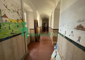 via san rocco 21, 85039 spinoso, potenza, basilicata, 10 Stanze da Letto Stanze da Letto, ,Residenziale,Vendita,via san rocco,1484