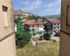 via san rocco 21, 85039 spinoso, potenza, basilicata, 10 Stanze da Letto Stanze da Letto, ,Residenziale,Vendita,via san rocco,1484