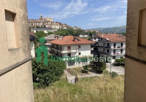 via san rocco 21, 85039 spinoso, potenza, basilicata, 10 Stanze da Letto Stanze da Letto, ,Residenziale,Vendita,via san rocco,1484