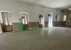 via san rocco 21, 85039 spinoso, potenza, basilicata, 10 Stanze da Letto Stanze da Letto, ,Residenziale,Vendita,via san rocco,1484