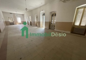 via san rocco 21, 85039 spinoso, potenza, basilicata, 10 Stanze da Letto Stanze da Letto, ,Residenziale,Vendita,via san rocco,1484