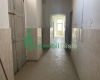 via san rocco 21, 85039 spinoso, potenza, basilicata, 10 Stanze da Letto Stanze da Letto, ,Residenziale,Vendita,via san rocco,1484