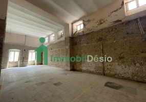 via san rocco 21, 85039 spinoso, potenza, basilicata, 10 Stanze da Letto Stanze da Letto, ,Residenziale,Vendita,via san rocco,1484
