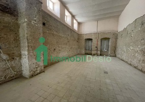 via san rocco 21, 85039 spinoso, potenza, basilicata, 10 Stanze da Letto Stanze da Letto, ,Residenziale,Vendita,via san rocco,1484