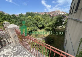 via san rocco 21, 85039 spinoso, potenza, basilicata, 10 Stanze da Letto Stanze da Letto, ,Residenziale,Vendita,via san rocco,1484