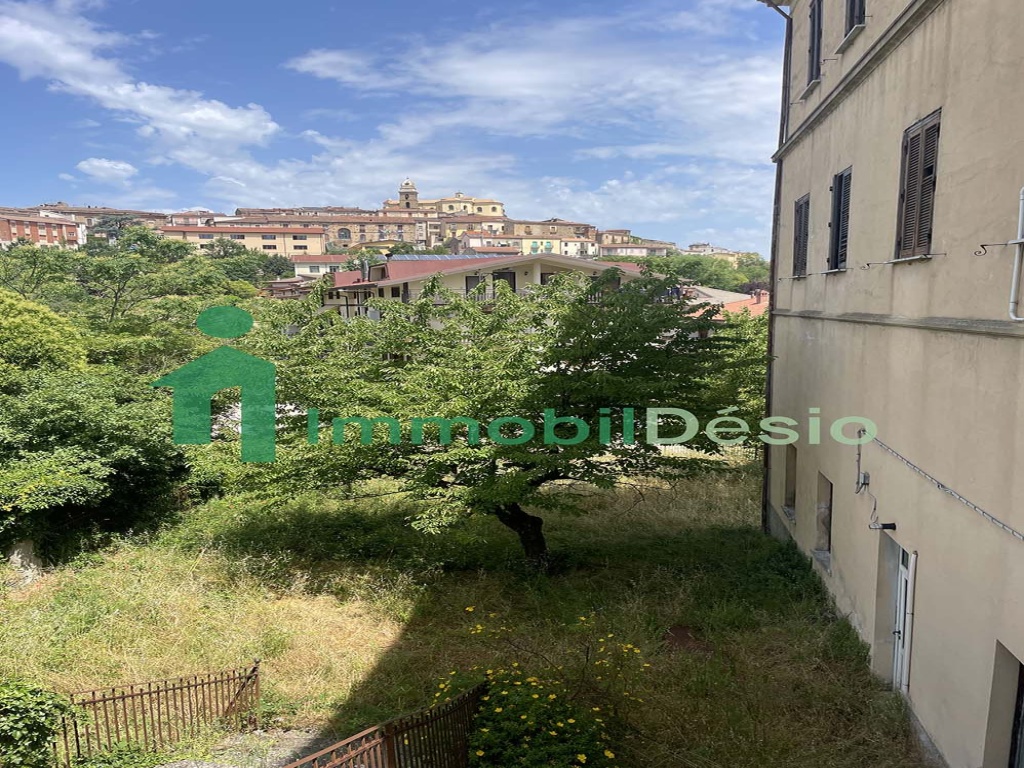 via san rocco 21, 85039 spinoso, potenza, basilicata, 10 Stanze da Letto Stanze da Letto, ,Residenziale,Vendita,via san rocco,1484