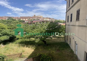 via san rocco 21, 85039 spinoso, potenza, basilicata, 10 Stanze da Letto Stanze da Letto, ,Residenziale,Vendita,via san rocco,1484