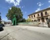 via san rocco 21, 85039 spinoso, potenza, basilicata, 10 Stanze da Letto Stanze da Letto, ,Residenziale,Vendita,via san rocco,1484