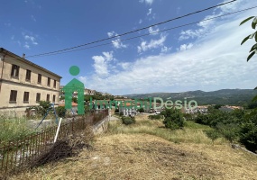 via san rocco 21, 85039 spinoso, potenza, basilicata, 10 Stanze da Letto Stanze da Letto, ,Residenziale,Vendita,via san rocco,1484