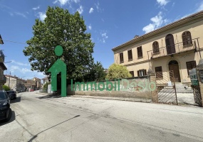 via san rocco 21, 85039 spinoso, potenza, basilicata, 10 Stanze da Letto Stanze da Letto, ,Residenziale,Vendita,via san rocco,1484