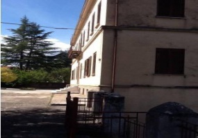 via san rocco 21, 85039 spinoso, potenza, basilicata, 10 Stanze da Letto Stanze da Letto, ,Residenziale,Vendita,via san rocco,1484