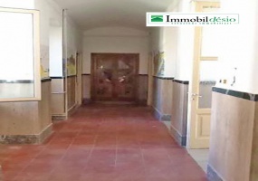 via san rocco 21, 85039 spinoso, potenza, basilicata, 10 Stanze da Letto Stanze da Letto, ,Residenziale,Vendita,via san rocco,1484