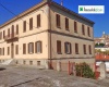 via san rocco 21, 85039 spinoso, potenza, basilicata, 10 Stanze da Letto Stanze da Letto, ,Residenziale,Vendita,via san rocco,1484