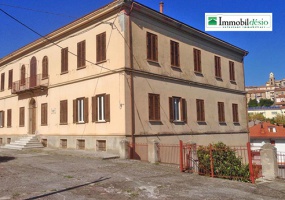 via san rocco 21, 85039 spinoso, potenza, basilicata, 10 Stanze da Letto Stanze da Letto, ,Residenziale,Vendita,via san rocco,1484