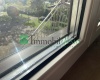 Interni