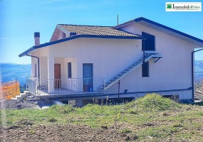strada delle castagne snc, 85055 PICERNO, POTENZA, BASILICATA, 2 Stanze da Letto Stanze da Letto, ,Residenziale,Vendita,strada delle castagne,1491