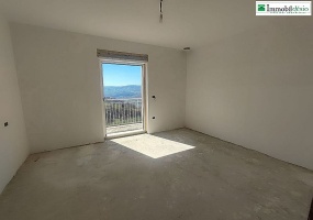 strada delle castagne snc, 85055 PICERNO, POTENZA, BASILICATA, 2 Stanze da Letto Stanze da Letto, ,Residenziale,Vendita,strada delle castagne,1491