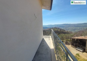 strada delle castagne snc, 85055 PICERNO, POTENZA, BASILICATA, 2 Stanze da Letto Stanze da Letto, ,Residenziale,Vendita,strada delle castagne,1491