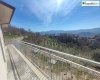 strada delle castagne snc, 85055 PICERNO, POTENZA, BASILICATA, 2 Stanze da Letto Stanze da Letto, ,Residenziale,Vendita,strada delle castagne,1491