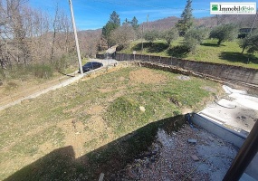 strada delle castagne snc, 85055 PICERNO, POTENZA, BASILICATA, 2 Stanze da Letto Stanze da Letto, ,Residenziale,Vendita,strada delle castagne,1491