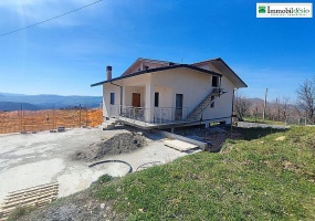 strada delle castagne snc, 85055 PICERNO, POTENZA, BASILICATA, 2 Stanze da Letto Stanze da Letto, ,Residenziale,Vendita,strada delle castagne,1491