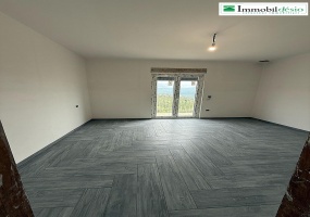 strada delle castagne snc, 85055 PICERNO, POTENZA, BASILICATA, 2 Stanze da Letto Stanze da Letto, ,Residenziale,Vendita,strada delle castagne,1491