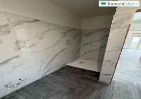 strada delle castagne snc, 85055 PICERNO, POTENZA, BASILICATA, 2 Stanze da Letto Stanze da Letto, ,Residenziale,Vendita,strada delle castagne,1491