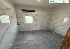 strada delle castagne snc, 85055 PICERNO, POTENZA, BASILICATA, 2 Stanze da Letto Stanze da Letto, ,Residenziale,Vendita,strada delle castagne,1491