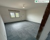 strada delle castagne snc, 85055 PICERNO, POTENZA, BASILICATA, 2 Stanze da Letto Stanze da Letto, ,Residenziale,Vendita,strada delle castagne,1491